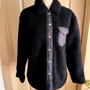 Rag and bone new jacket .